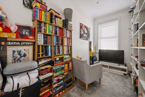 Photo 22- click for photo gallery